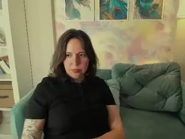 Augustamis  live sex cam