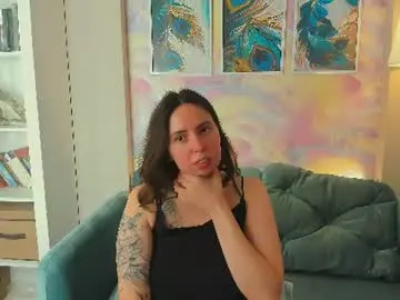Augustamis  live sex cam