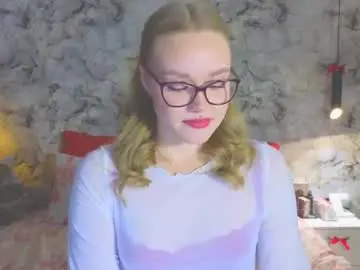 Aurora_golden  live sex cam