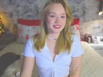 Aurora_golden  live sex cam