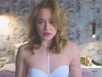 Aurora_golden  live sex cam