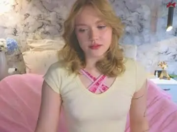 Aurora_golden  live sex cam