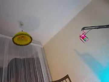 Badwebcamgirl  live sex cam