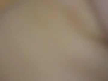 Badwebcamgirl  live sex cam