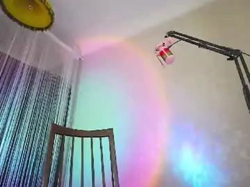 Badwebcamgirl  live sex cam