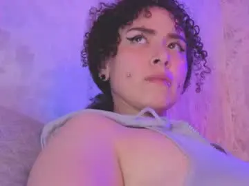Benny_and_mark  live sex cam