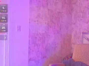 Benny_and_mark  live sex cam