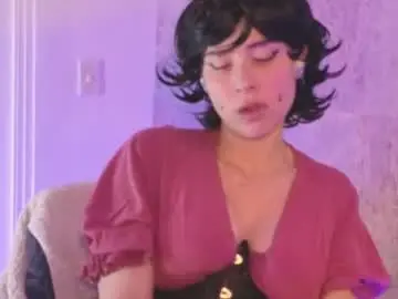 Benny_and_mark  live sex cam