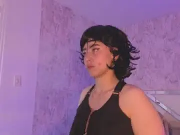 Benny_and_mark  live sex cam
