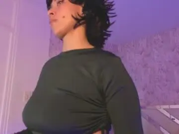 Benny_and_mark  live sex cam