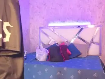 Benny_and_mark  live sex cam