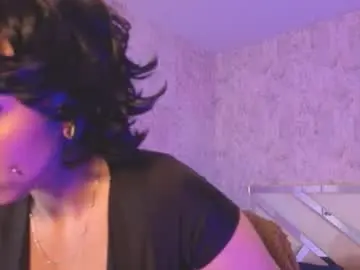 Benny_and_mark  live sex cam
