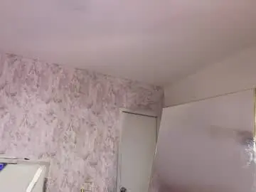 Benny_and_mark  live sex cam