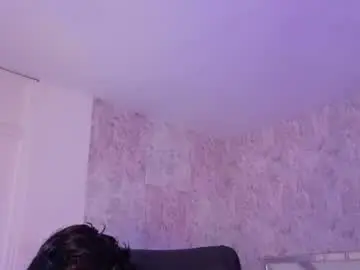 Benny_and_mark  live sex cam