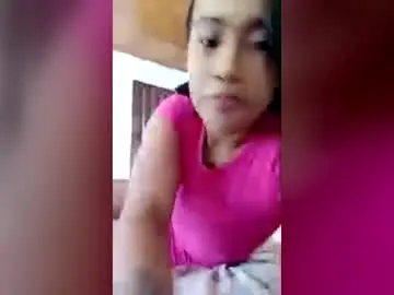 Bettyboop855755  live sex cam