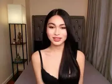 Biancablaze777  live sex cam