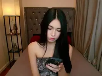 Biancablaze777  live sex cam