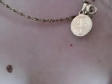 Blairvicent  live sex cam