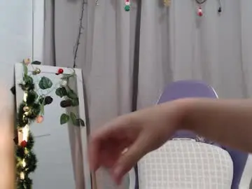 Blairvicent  live sex cam