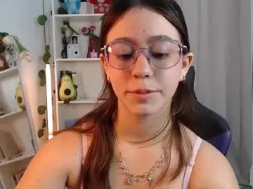 Blairvicent  live sex cam