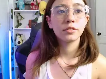 Blairvicent  live sex cam