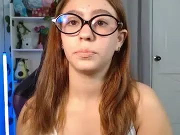 Blairvicent  live sex cam