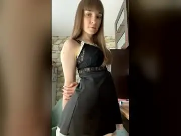Bonnydee  live sex cam