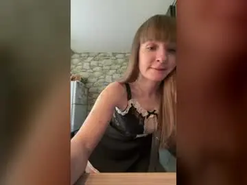 Bonnydee  live sex cam