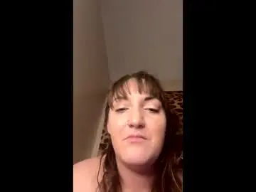 Bridgettexo  live sex cam