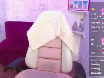 Cailee_mansour  live sex cam