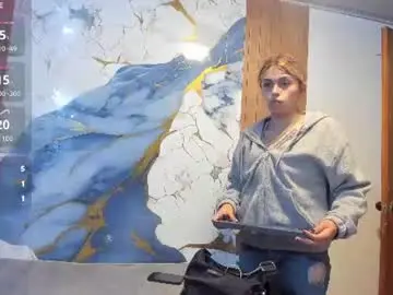 Candylover20_  live sex cam