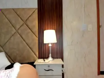 Cari_voxe  live sex cam
