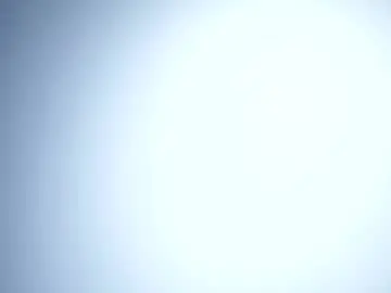 Cataleyasyrene  live sex cam