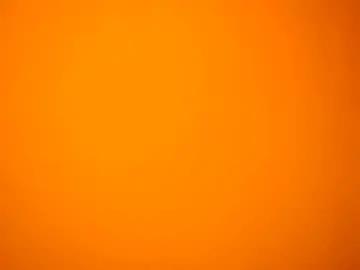 Cataleyasyrene  live sex cam