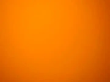 Cataleyasyrene  live sex cam