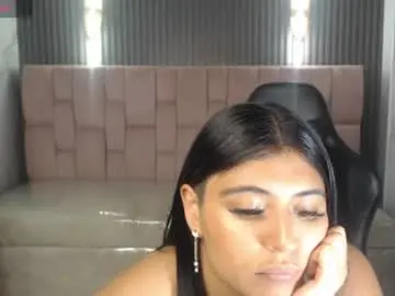 Channel20_b  live sex cam