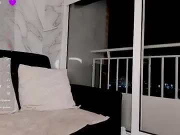 Cleopatriagad  live sex cam
