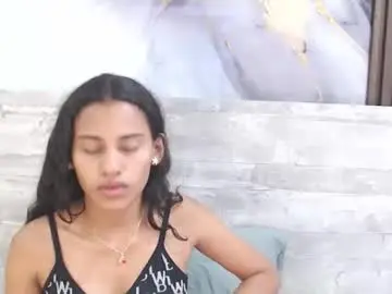 Corey_bless  live sex cam