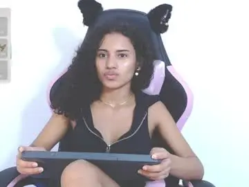 Corey_bless  live sex cam