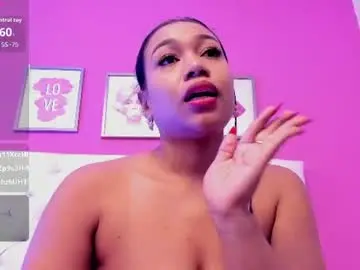 Courtneycarterr  live sex cam