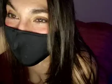 Csmf010  live sex cam