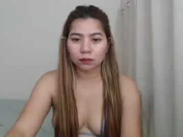 Cutiepie3049  live sex cam