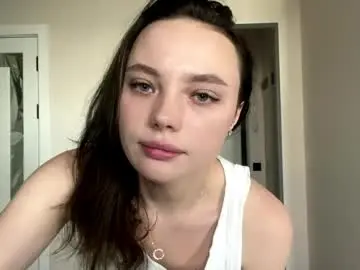Daliaaste  live sex cam