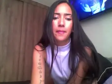 Danijustfun  live sex cam