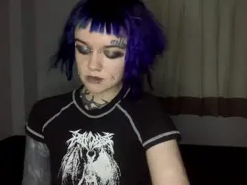 Dreysoplis11  live sex cam