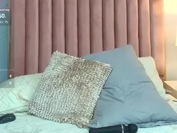 Dulceestrella_  live sex cam