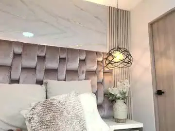 Dulceestrella_  live sex cam