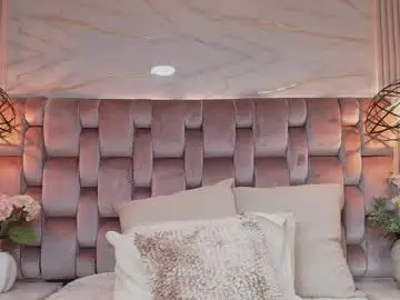 Dulceestrella_  live sex cam