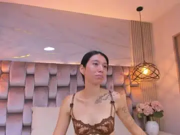Dulceestrella_  live sex cam