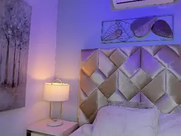 Dulceestrella_  live sex cam